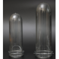 Pet Preforms Hersteller Kunststoff Pet Preform für Gläser/Flaschen mit 100% Rohmaterial